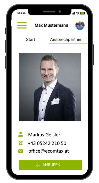 Home 3 Markus Geisler Ecomtax