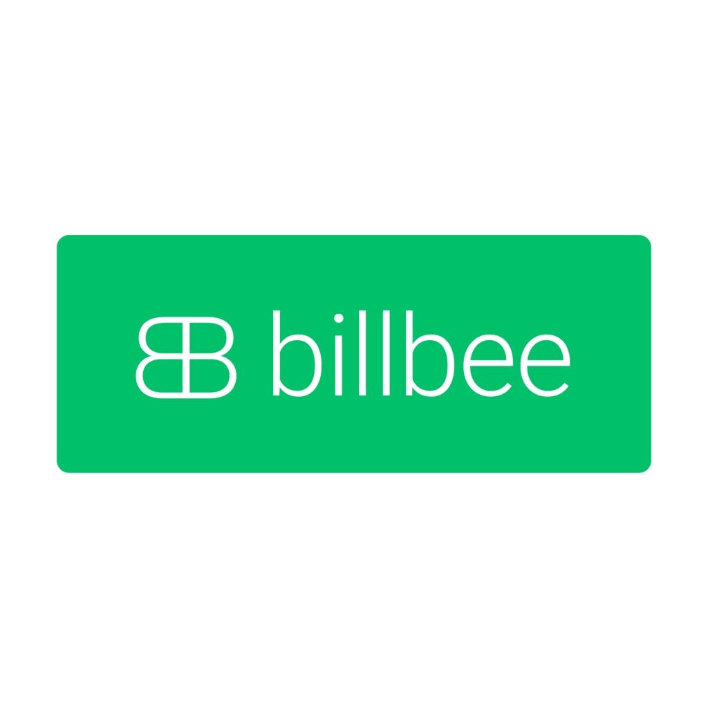Steuerberater für billbee