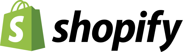 Steuerberater für Shopify