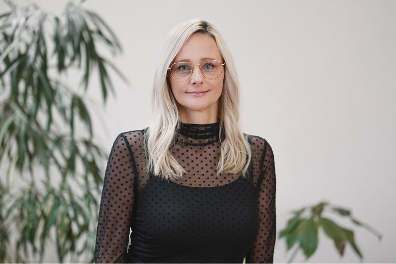 Über Uns 34 Krapf Tanja websize min ecomtax