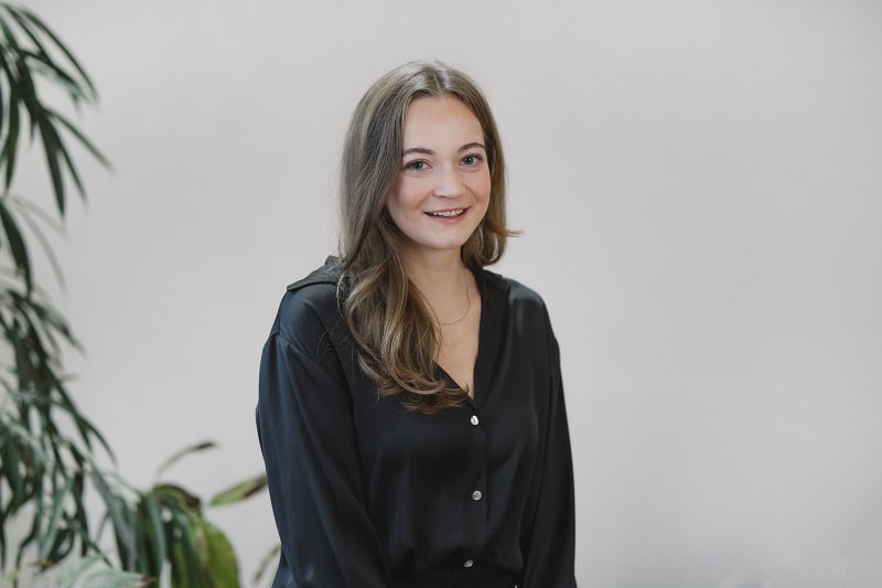 Über Uns 9 Larcher Katharina websize min ecomtax