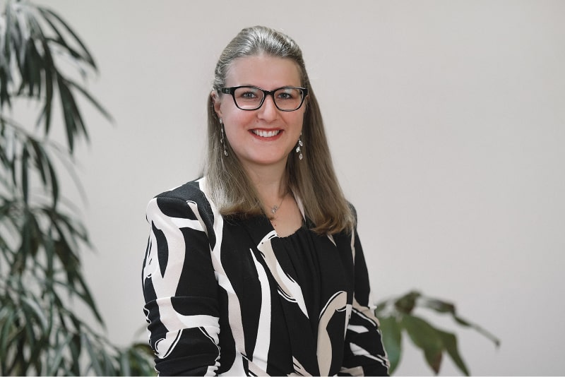 Über Uns 16 Leitner Melanie websize min ecomtax