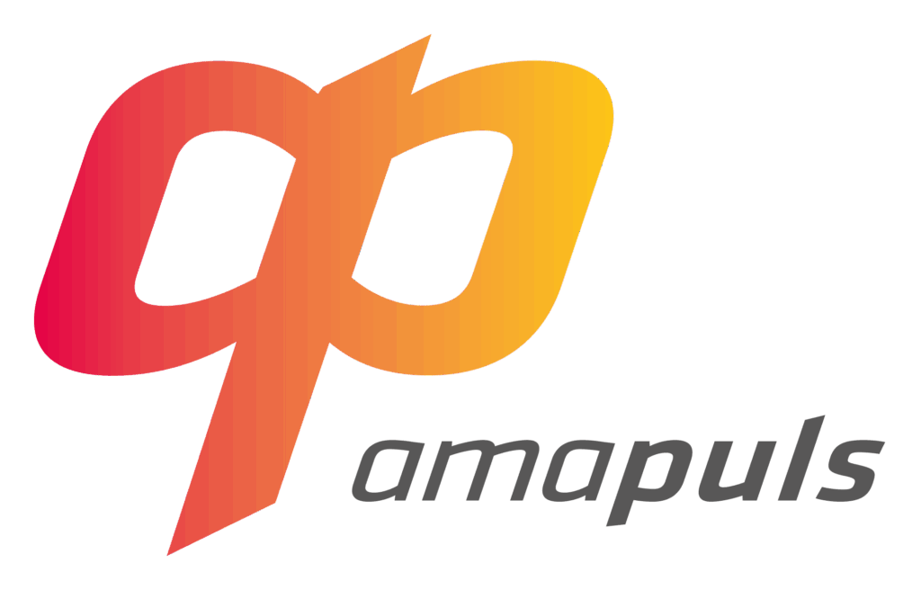amapuls hoch big ecomtax