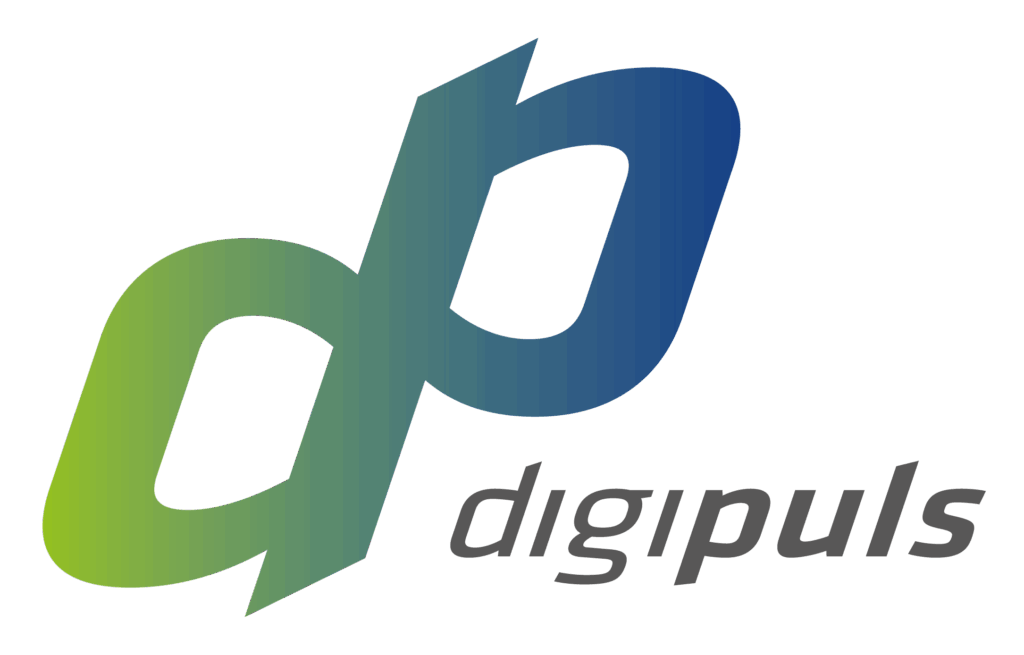 digipuls hoch big ecomtax