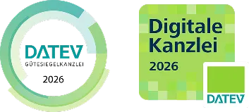 Guetesiegel 2026 ecomtax