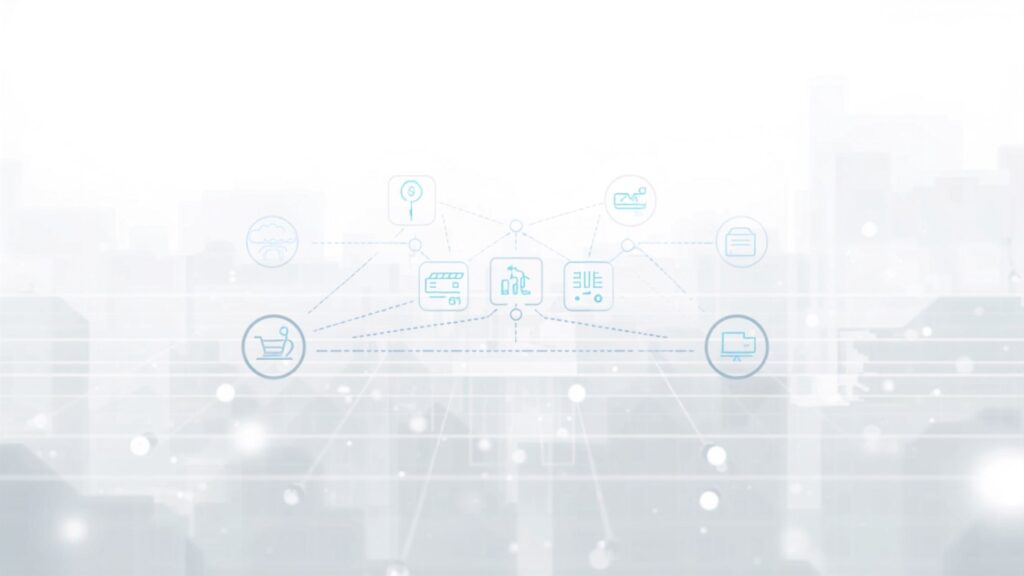 DAC7: Meldepflicht digitaler Plattformen – das müssen Online-Verkäufer wissen 4 DAC7 Meldepflicht digitaler Plattformen für Online-Verkäufer