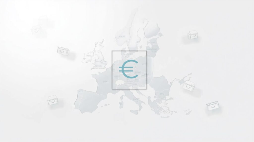 Lieferschwelle 10.000 Euro: Ab wann Sie ausländische Umsatzsteuer verrechnen müssen 6 EU-Lieferschwelle 10.000 Euro im Onlinehandel