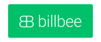 Steuerberater für billbee