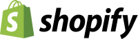Steuerberater für Shopify